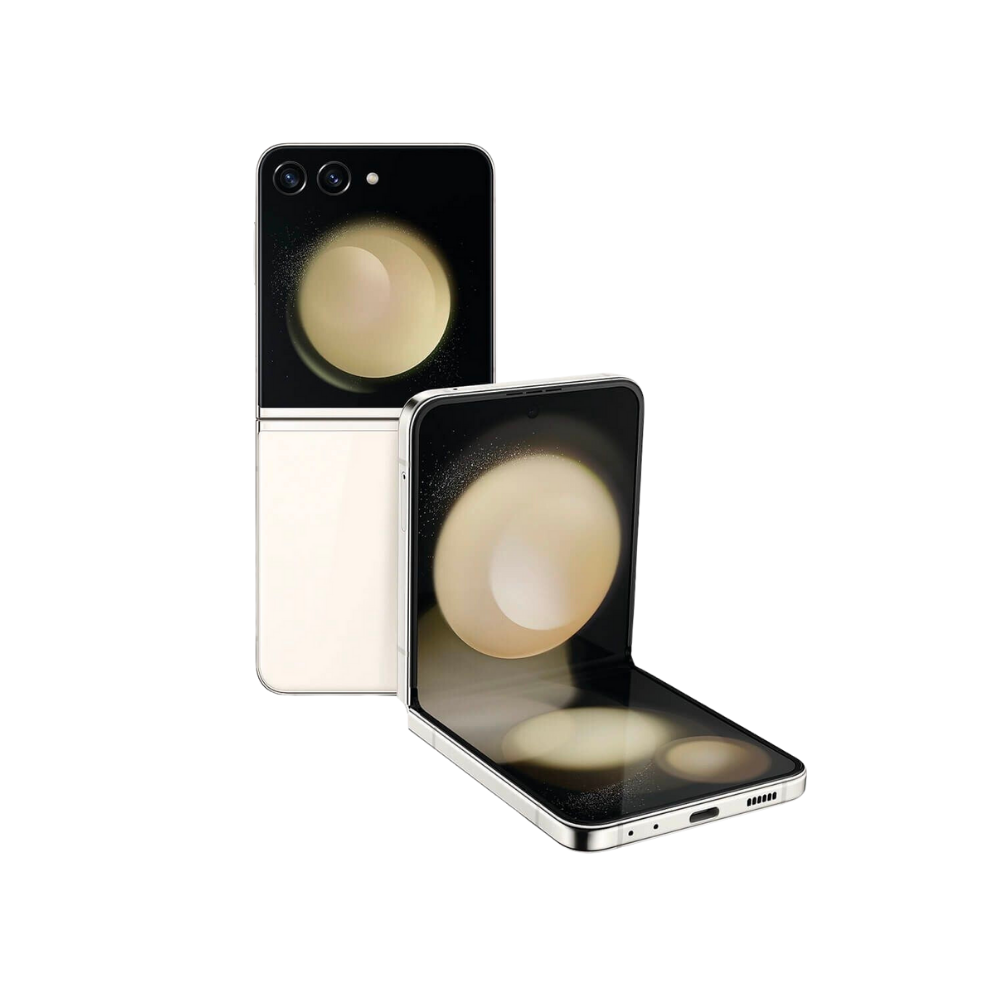 Samsung Galaxy Z Flip5 5G F731 Samsung Galaxy Z Flip5 5G F731